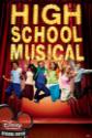 High School Musical: The Encore Edition