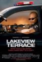 Lakeview Terrace Photo and Poster