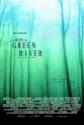 Green River Photo and Poster