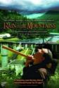 Rain In The Mountains Photo and Poster