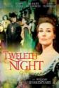 Twelfth Night Photo and Poster