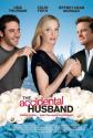 The Accidental Husband Photo and Poster
