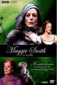 The Merchant Of Venice