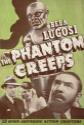 The Phantom Creeps