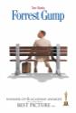 Forrest Gump poster