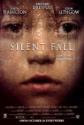 Silent Fall poster