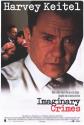 Imaginary Crimes Photo and Poster