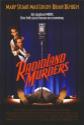 Radioland Murders