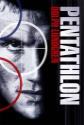 Pentathlon Photo and Poster