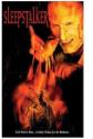 Sleepstalker poster