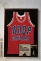 Hoop Dreams