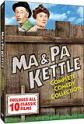 Ma And Pa Kettle