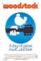 Woodstock: Director's Cut