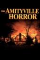 The Amityville Horror