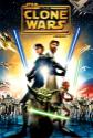 Star Wars: The Clone Wars Photo and Poster