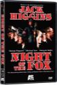 Night Of The Fox