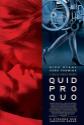 Quid Pro Quo
