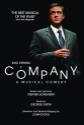 Company