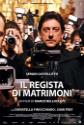 The Wedding Director