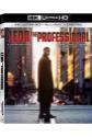 The Professional