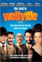 The Road To Wellville