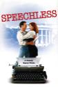 Speechless poster