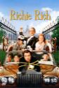 Richie Rich poster