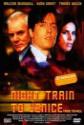 Night Train To Venice