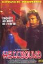 Hellbound Photo and Poster