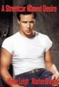A Streetcar Named Desire