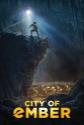 City Of Ember