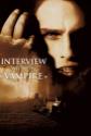 Interview With The Vampire