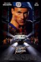 Street Fighter Photo and Poster