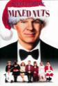 Mixed Nuts poster