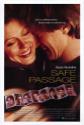 Safe Passage poster