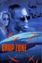 Drop Zone poster