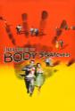 Invasion Of The Body Snatchers poster