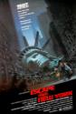 Escape From New York Photo and Poster