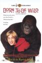 Born To Be Wild