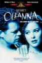 Oleanna Photo and Poster