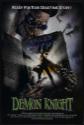 Tales From The Crypt: Demon Knight Photo and Poster