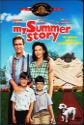 My Summer Story