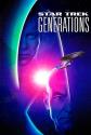 Star Trek Vii: Generations