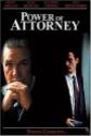 Power Of Attorney