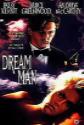 Dream Man Photo and Poster