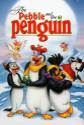 The Pebble And The Penguin