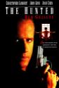 The Hunted Photo and Poster