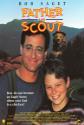 Father And Scout