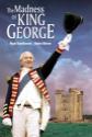 The Madness Of King George Photo and Poster