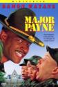Major Payne